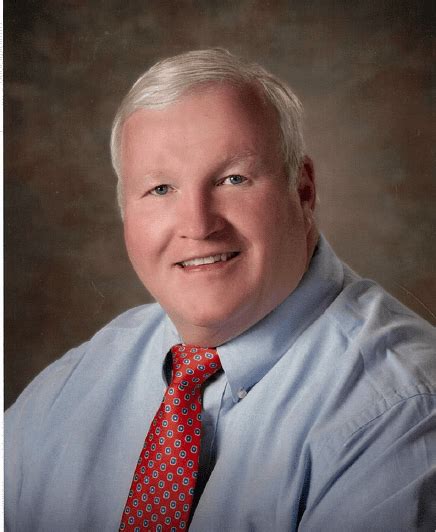 ocala orthopedic|ocala orthopedic group dr cannon.
